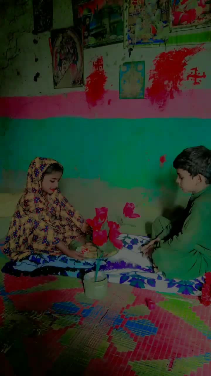 @Ramdaas