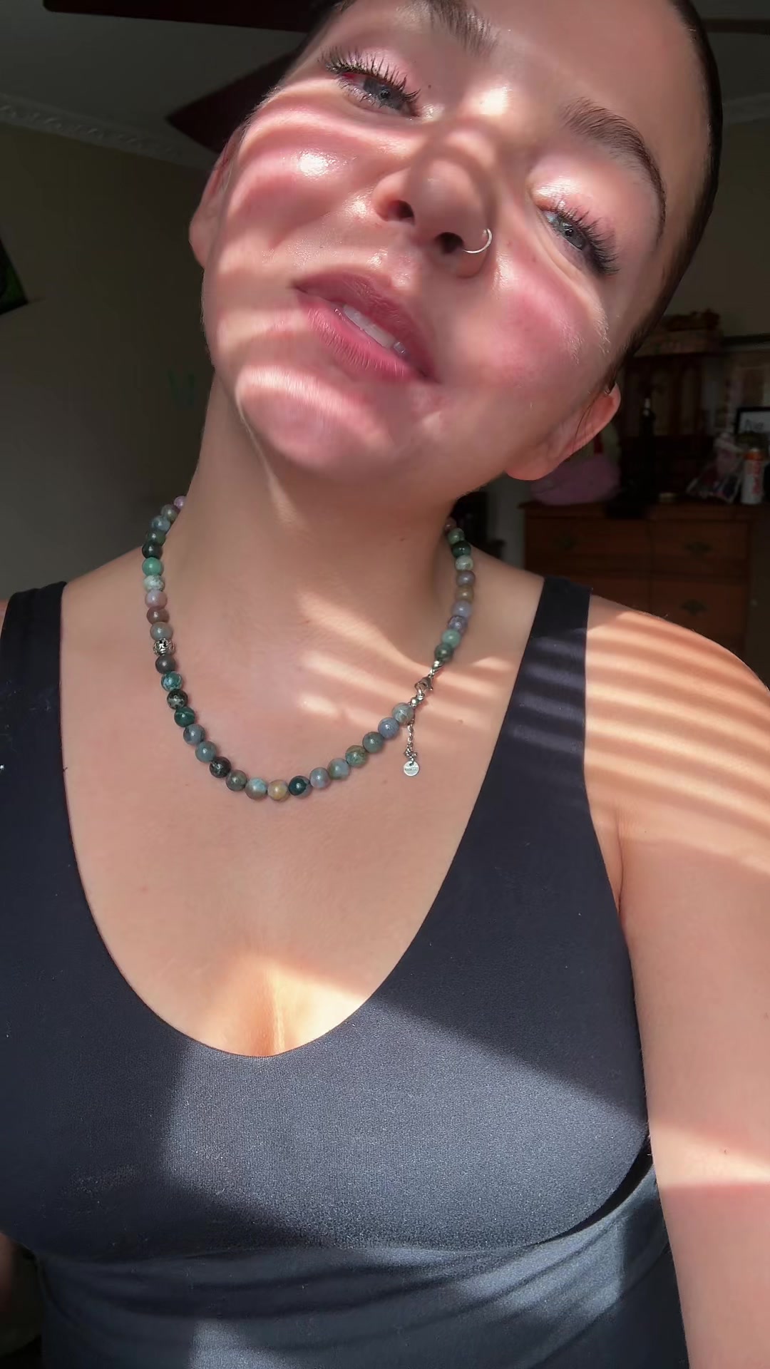 @julzmarz420