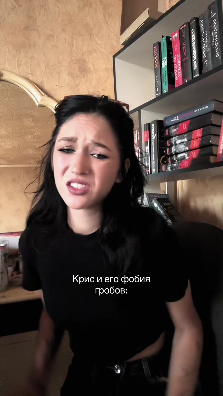 @𝓴𝓪𝓻𝓶𝓪.