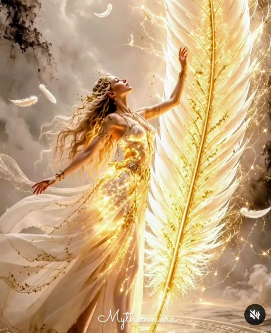 @AngelsandWhispers