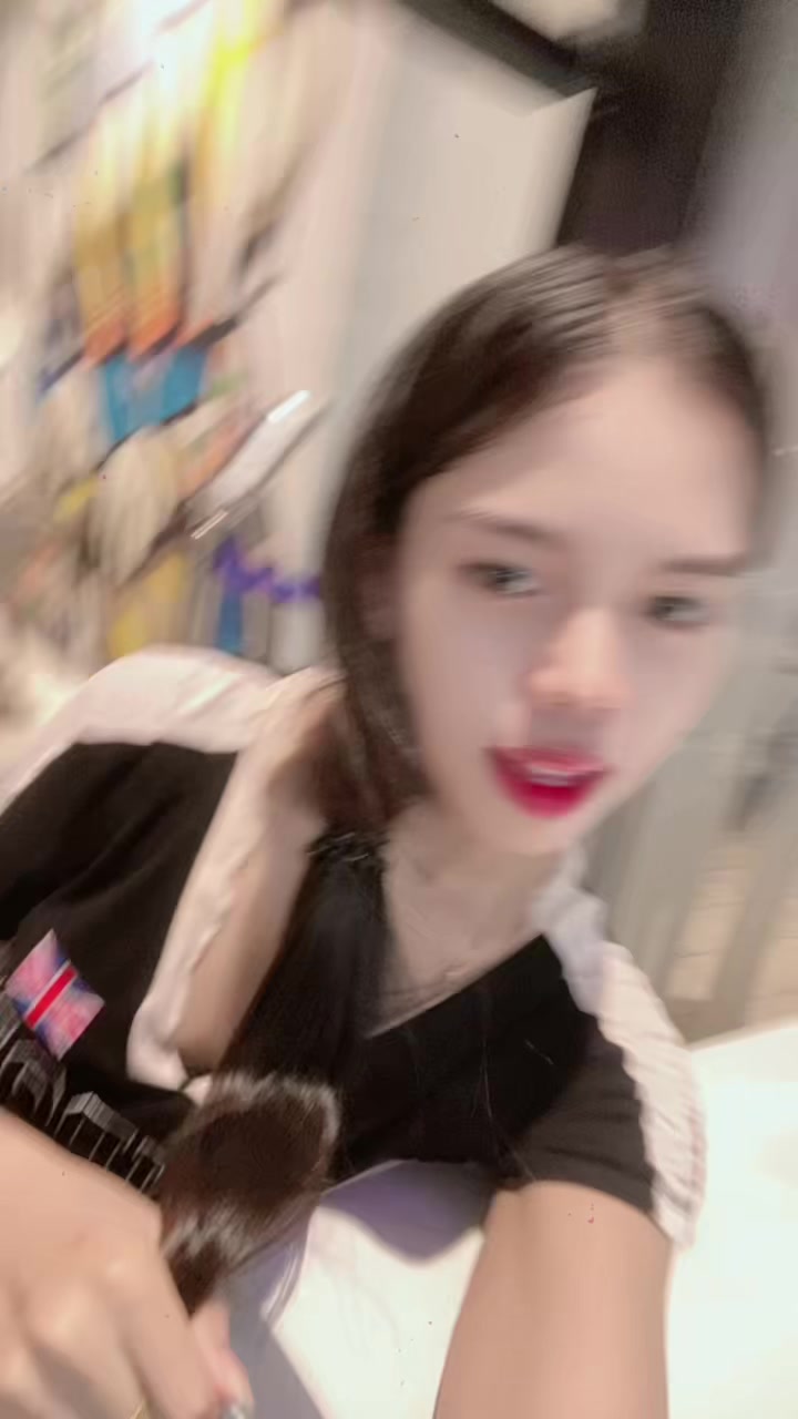 @โฟร์จัง🌈🐹
