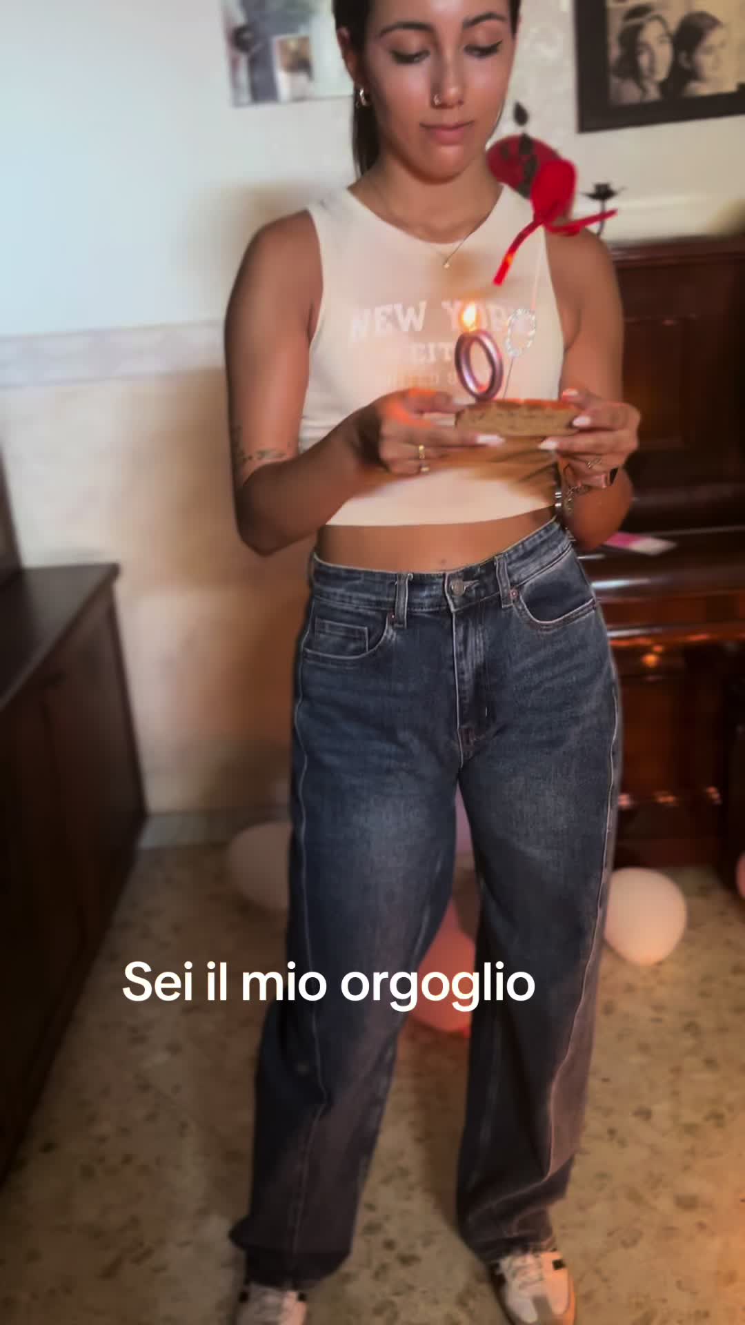 @Vera❤️