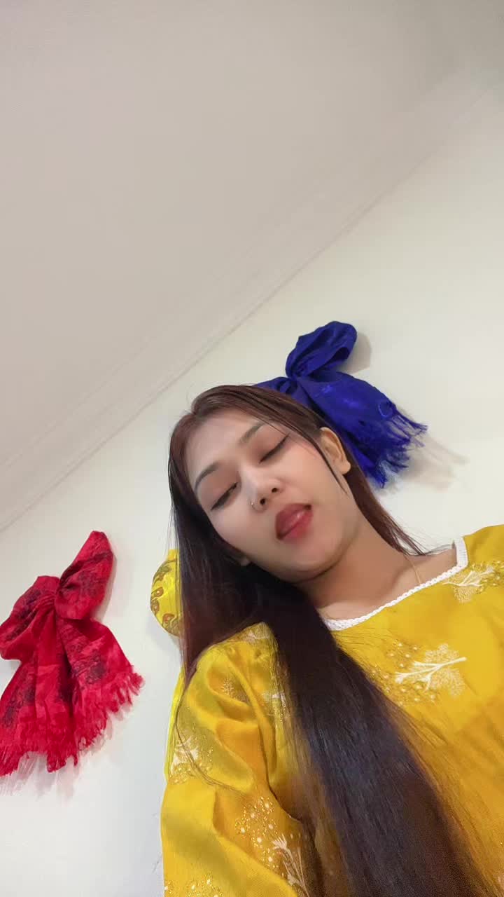 @ᥫ᭡𝓟𝓻𝓪𝓶𝓲𝓼𝓱𝓪ᥫ᭡