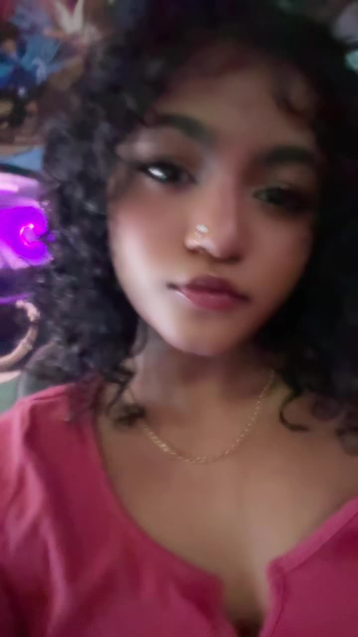 @amph0reus_