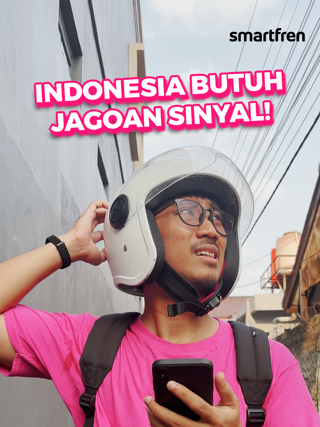 @SMARTFREN