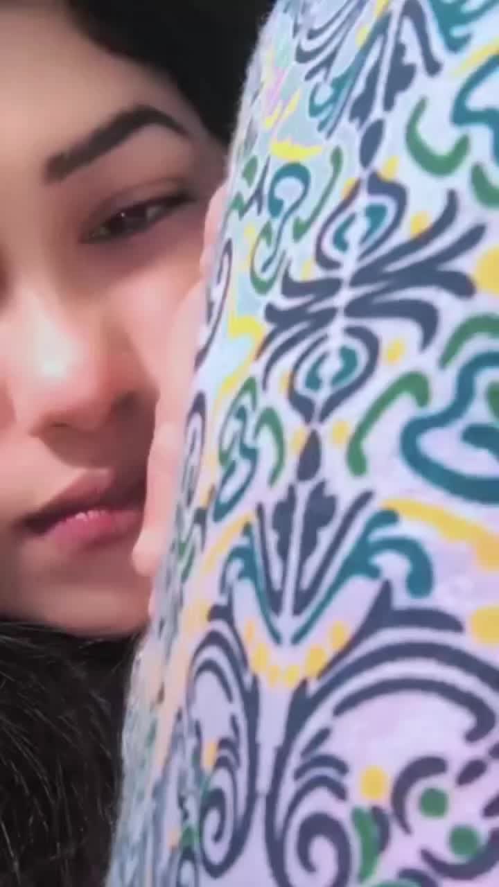 @প্রবাস