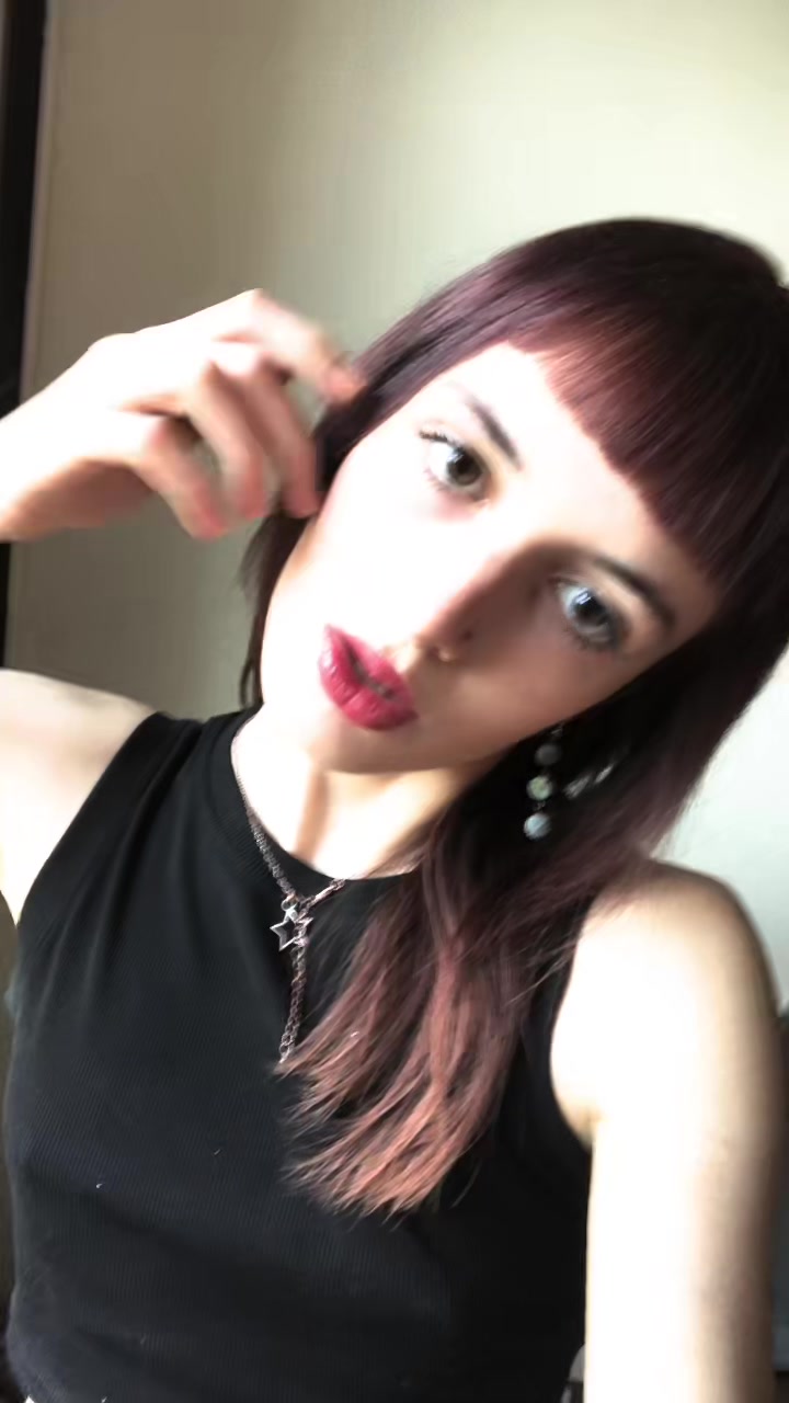 @vivi