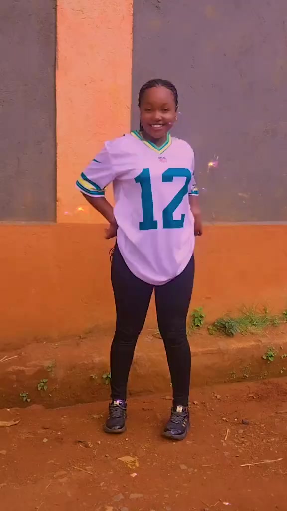 @Tinnah🦋❤️