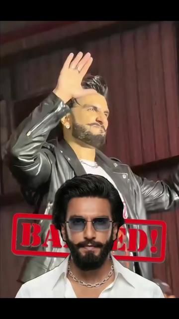 @jevikasingh