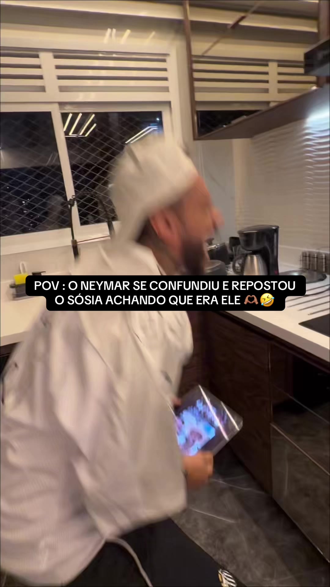 @Ney