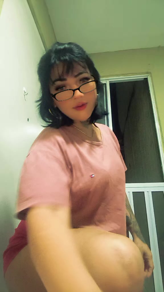 @Angel Lima