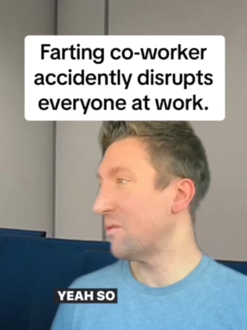 @mrzanderblue
