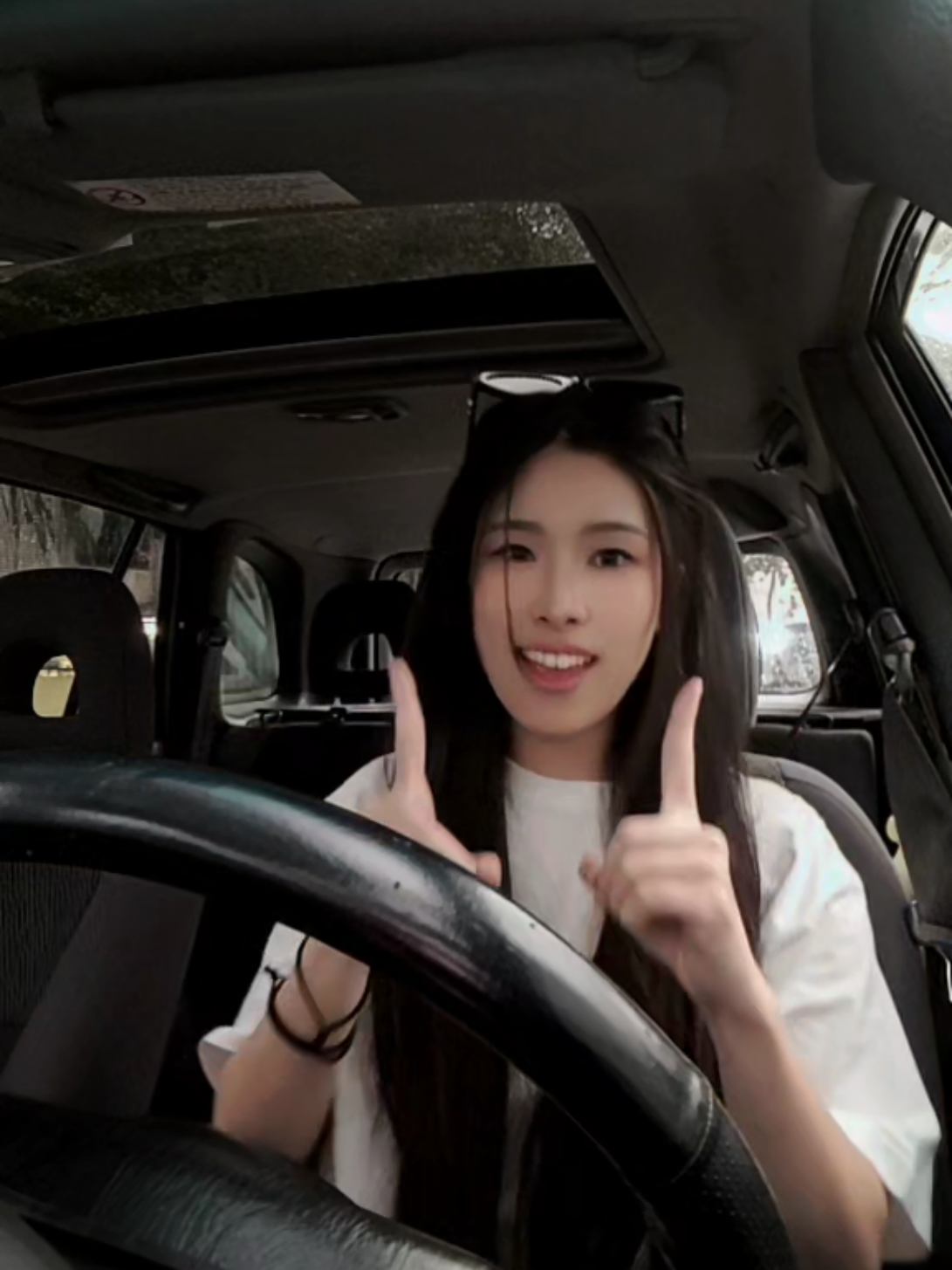 @Joanne Foong