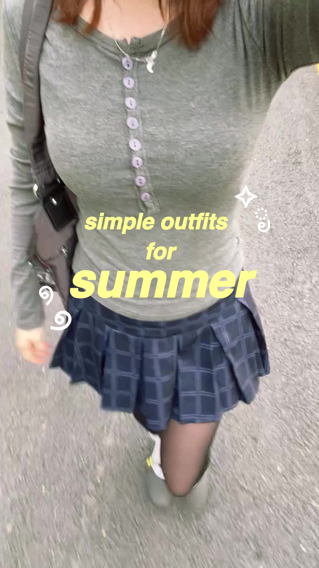 @moonillz