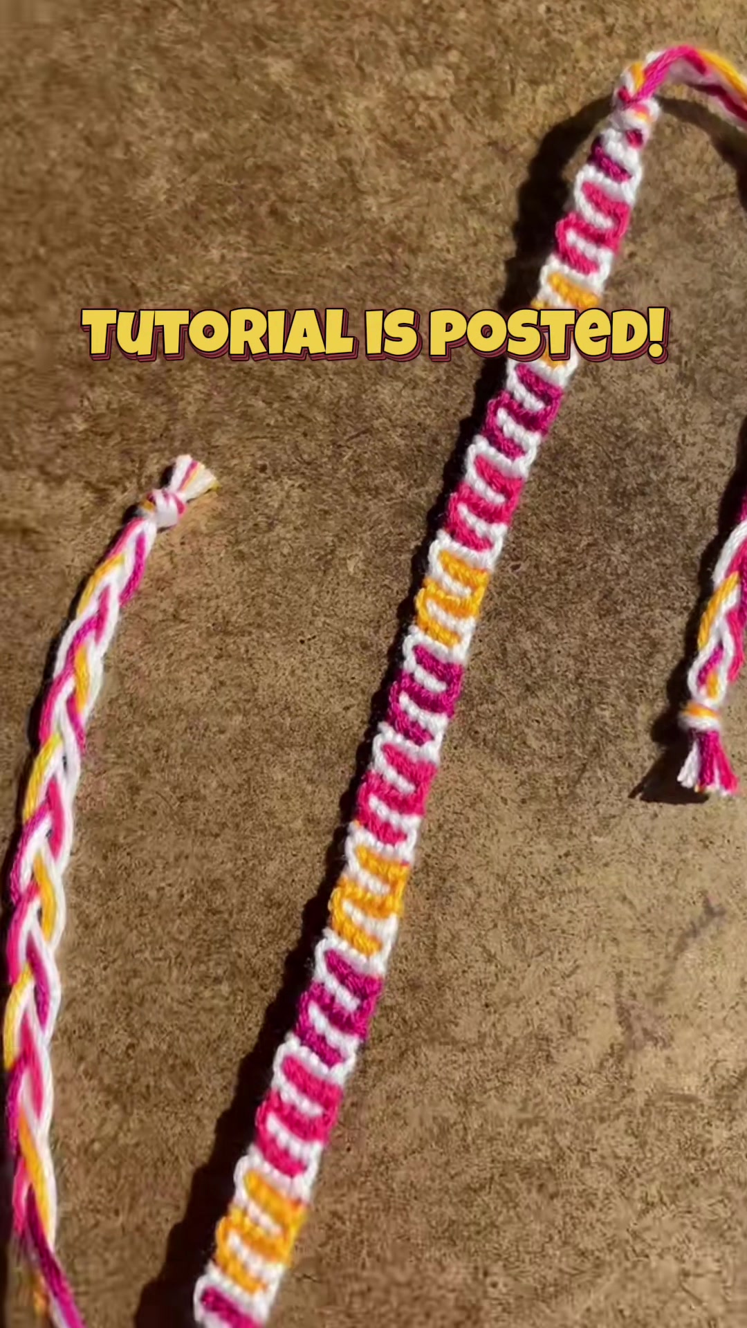 @DesignsByJordynUS