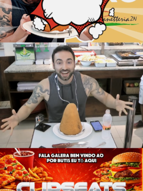 @clipseats
