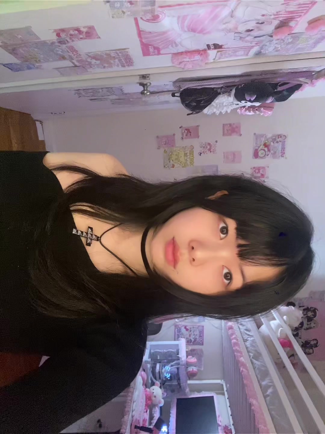 @shy ᢉ𐭩