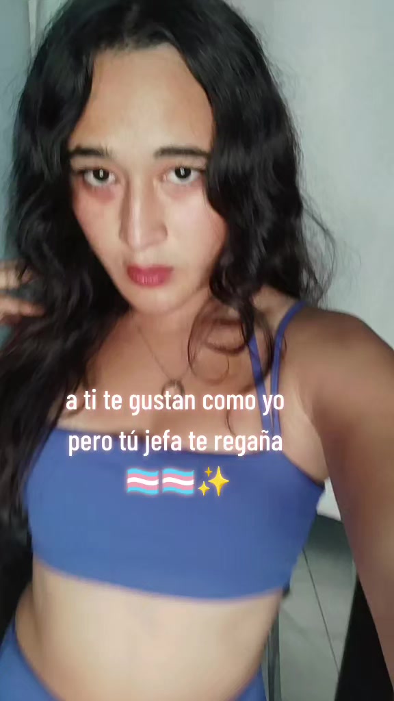 @elievifem