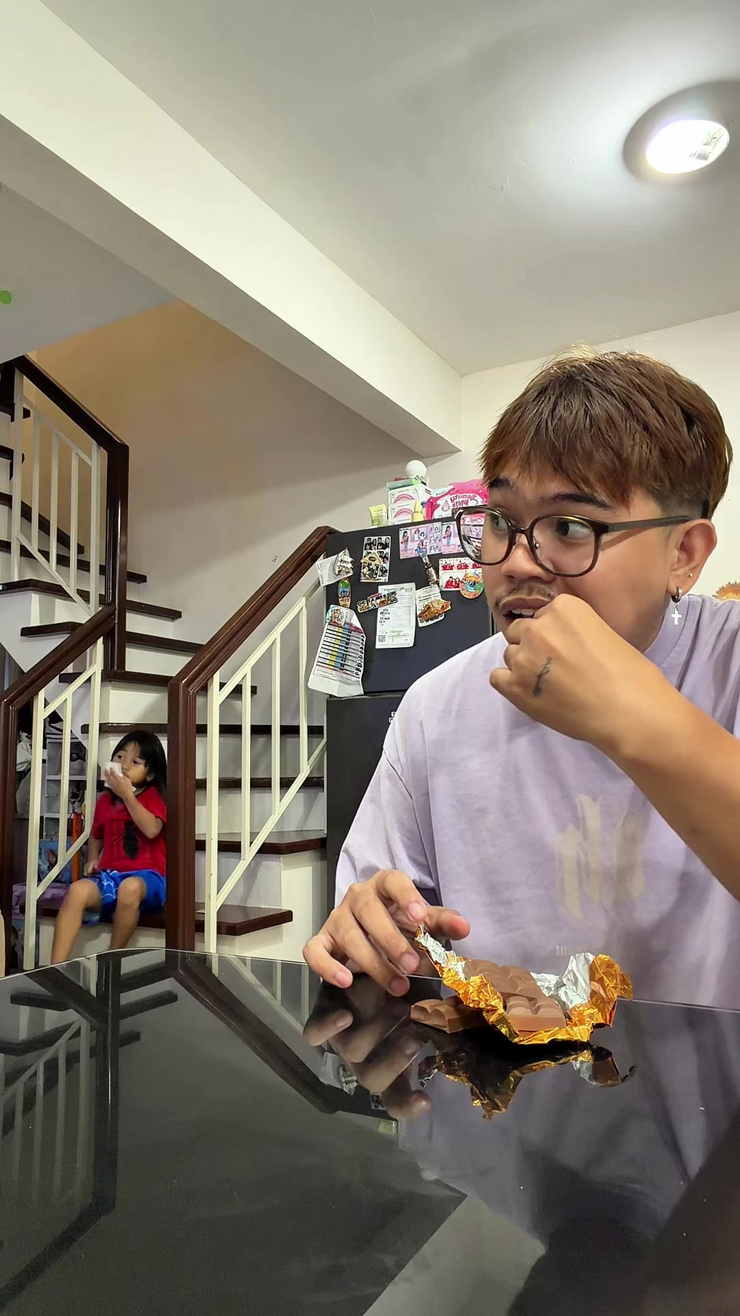 @Shimlife