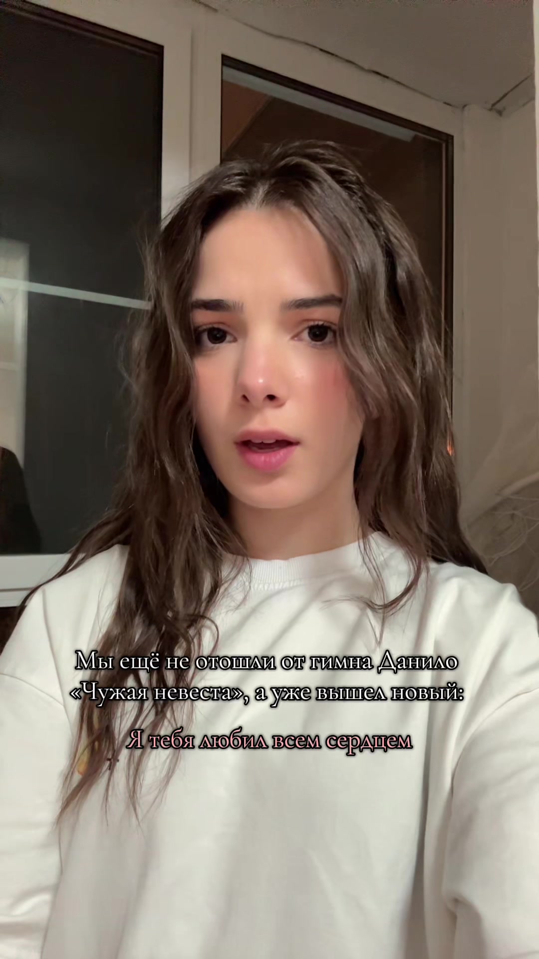 @𐙚𝐛𝐢𝐧𝐧𝐢𝐞𝐞𝐛𝐨𝐨𝐤𝐬𝜗𝜚