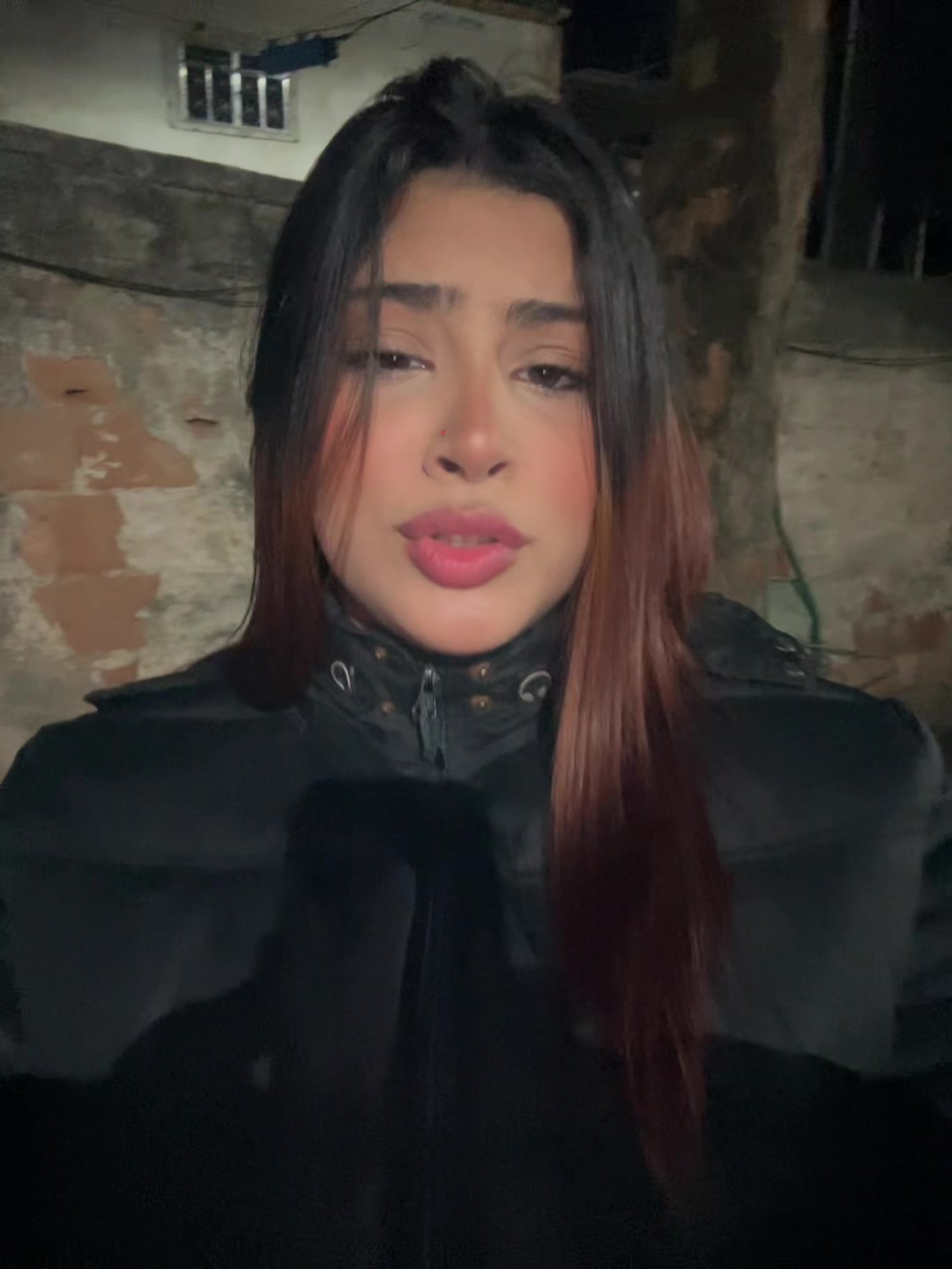 @n&atilde;osouagigi