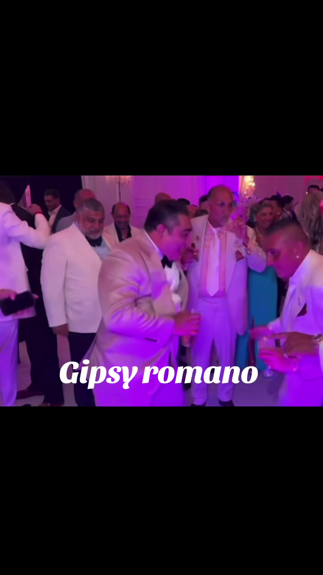 @gipsy_romano