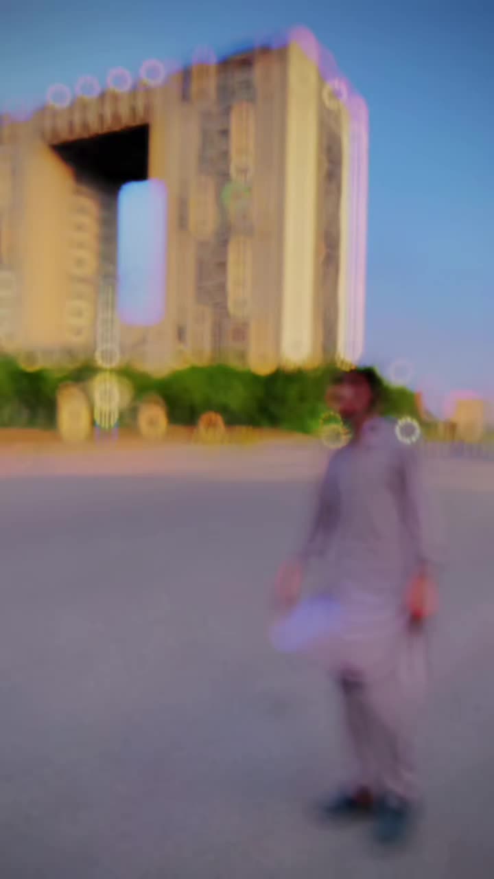 @یاسر علی بلتستان