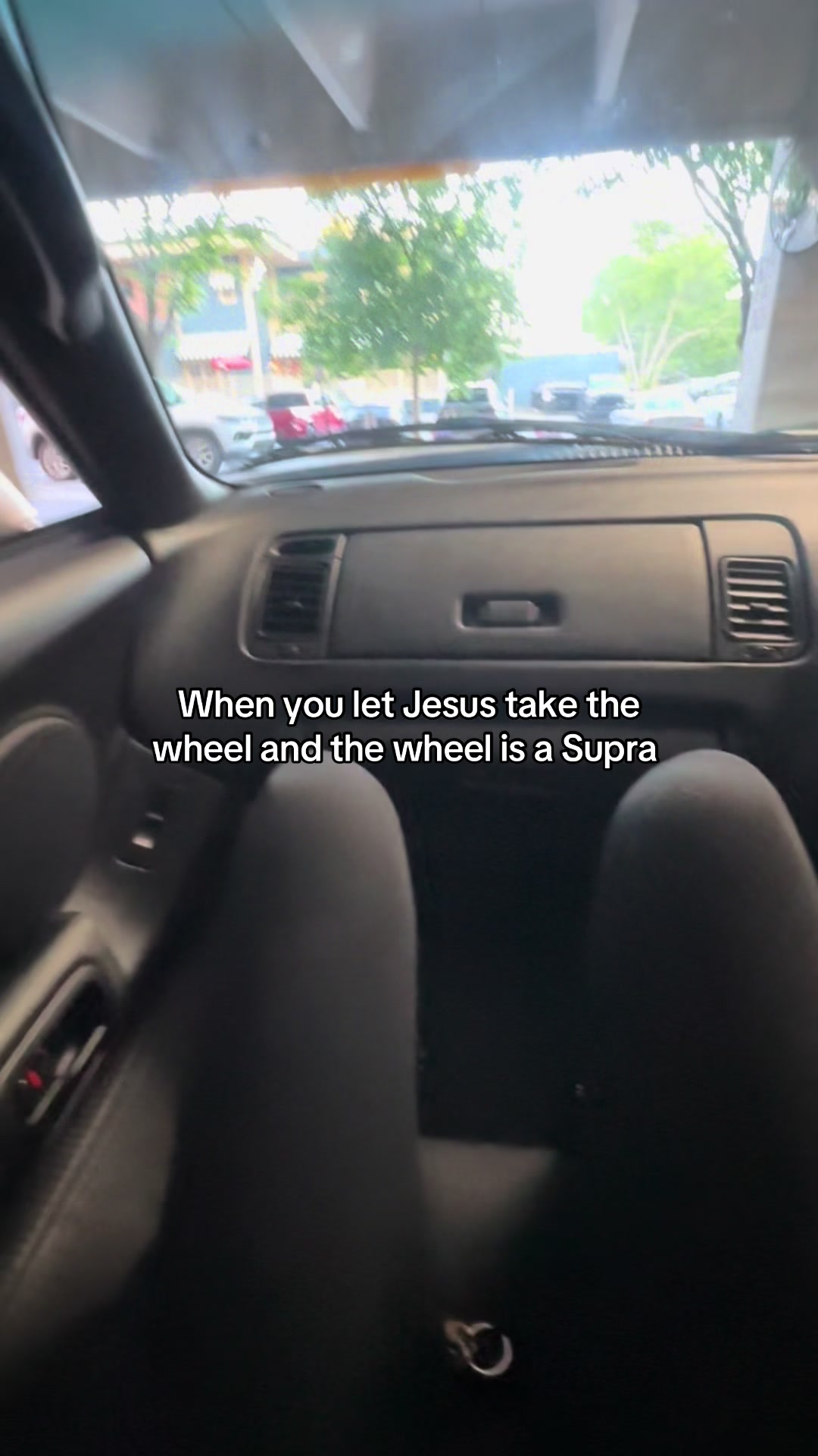 @Acacia