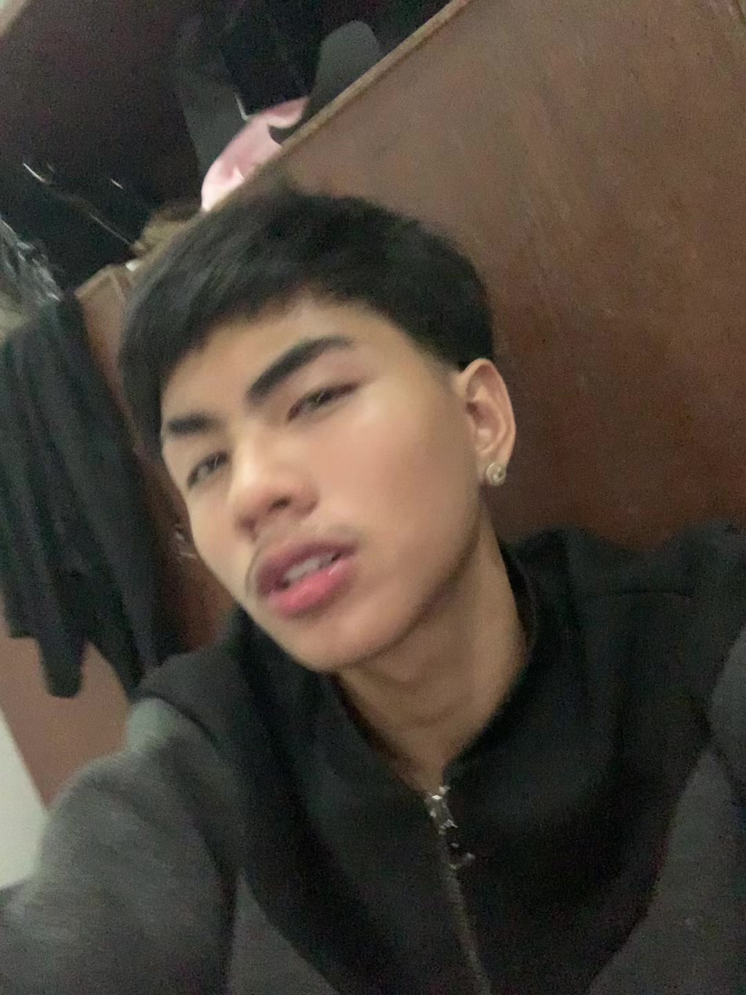 @young_unozz💸💎
