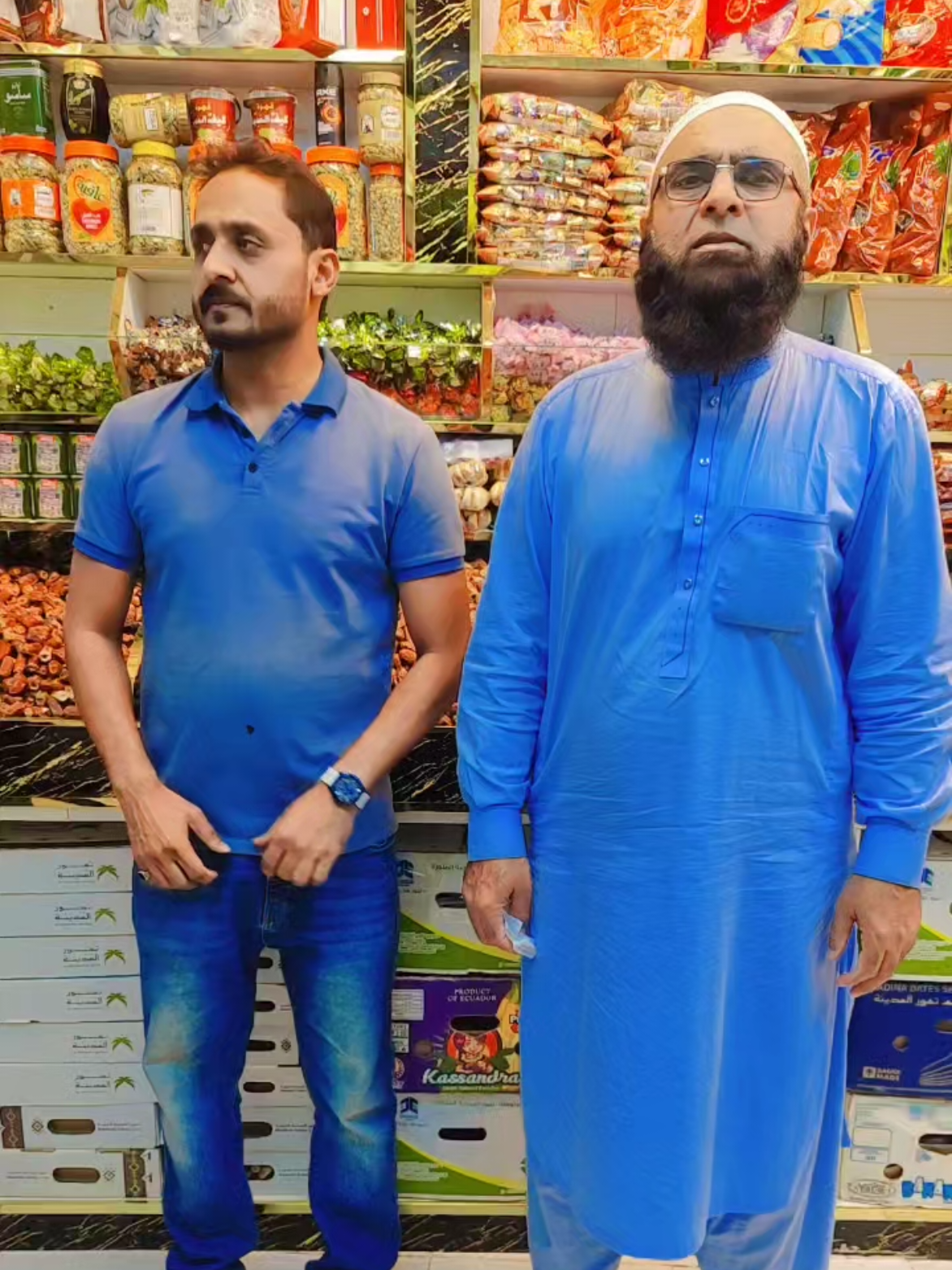 @Zakir_Ali_🇵🇰🇸🇦
