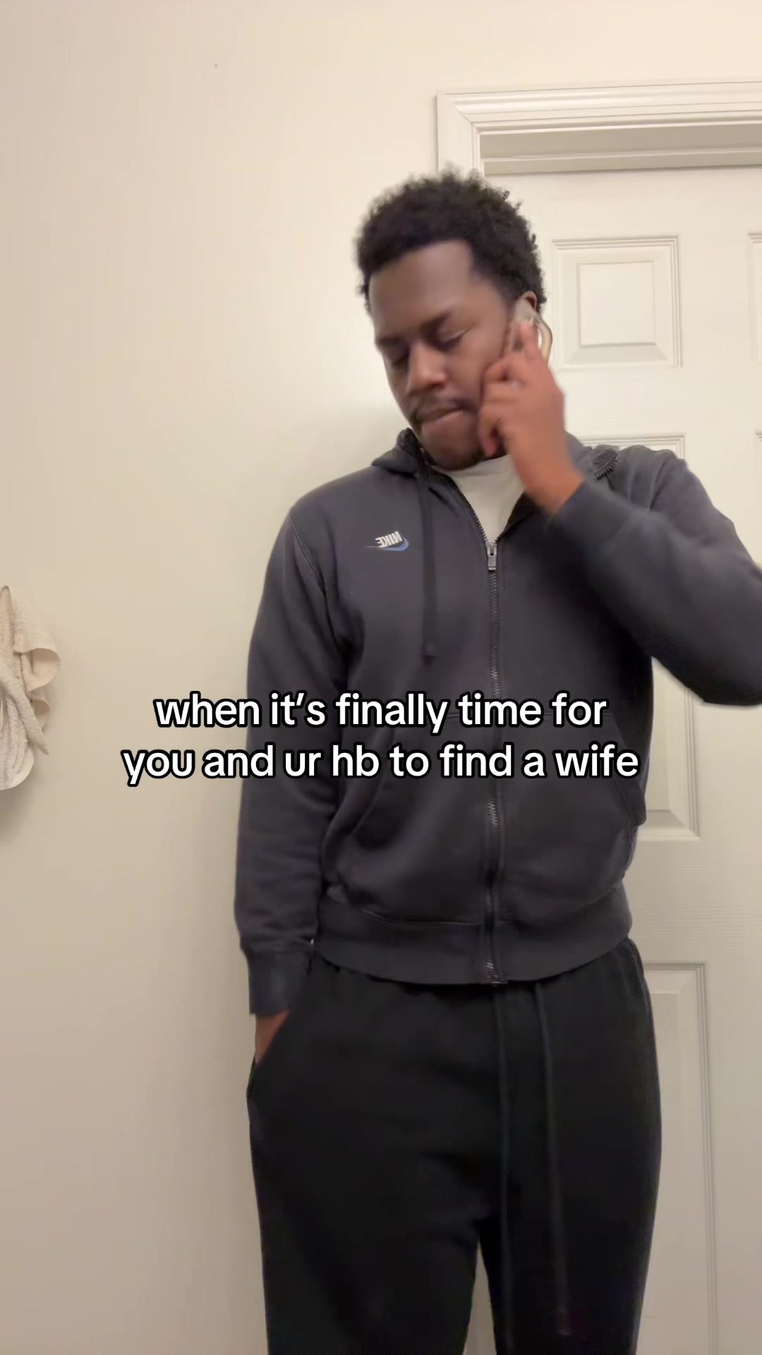 @khaleel