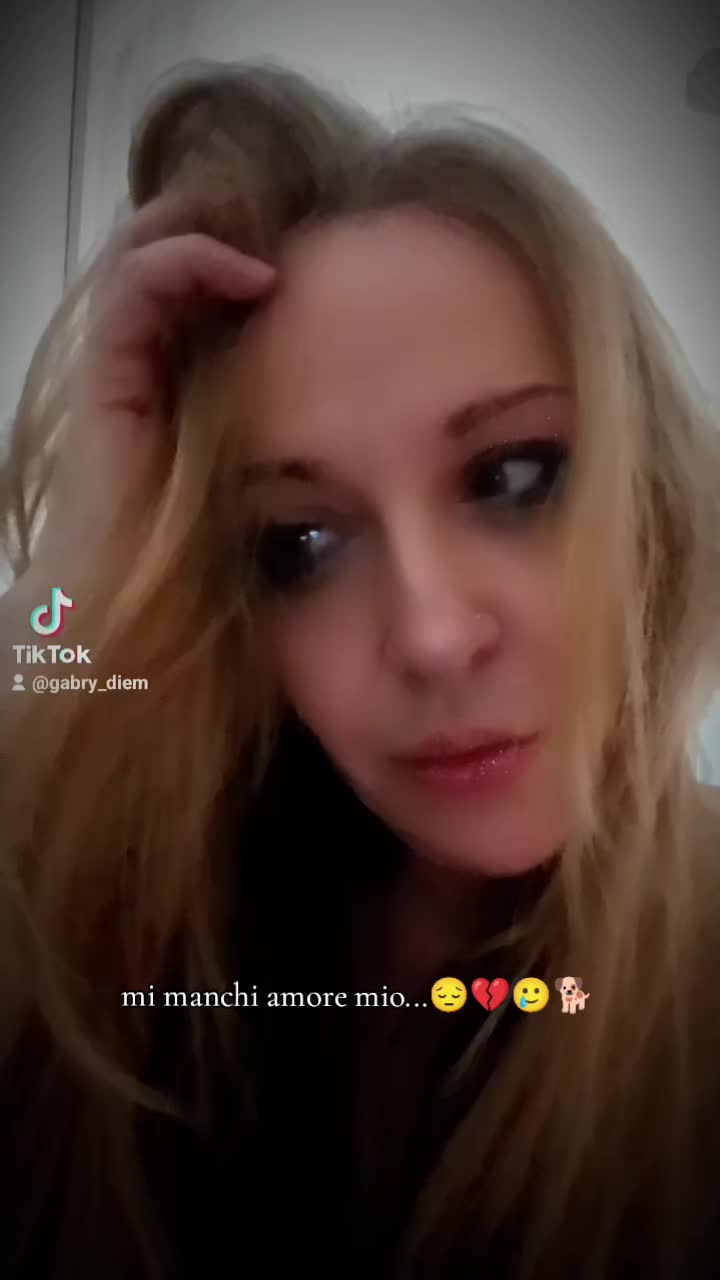 @Gabry💋