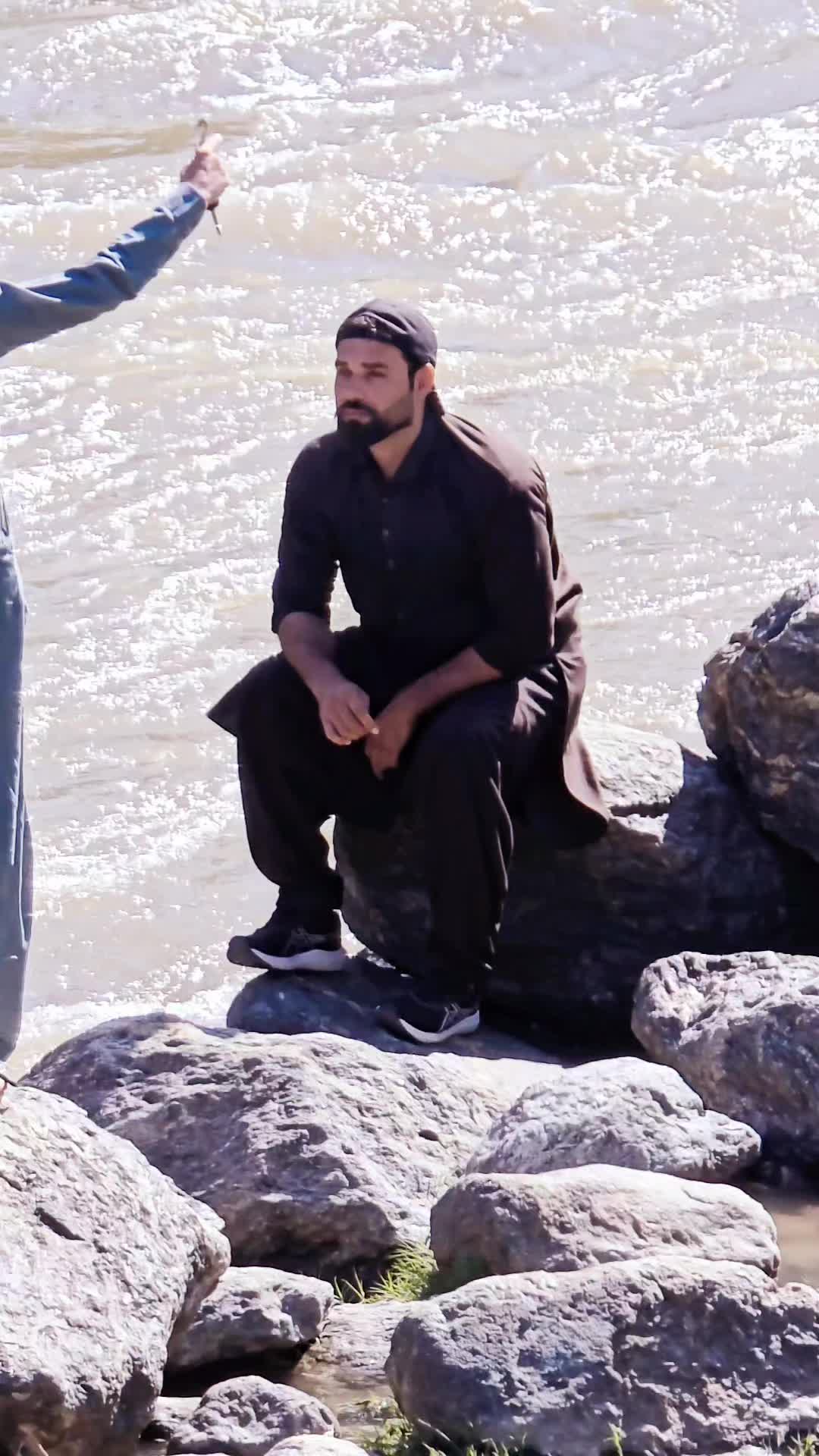 @Shahid Afghan🇦🇫
