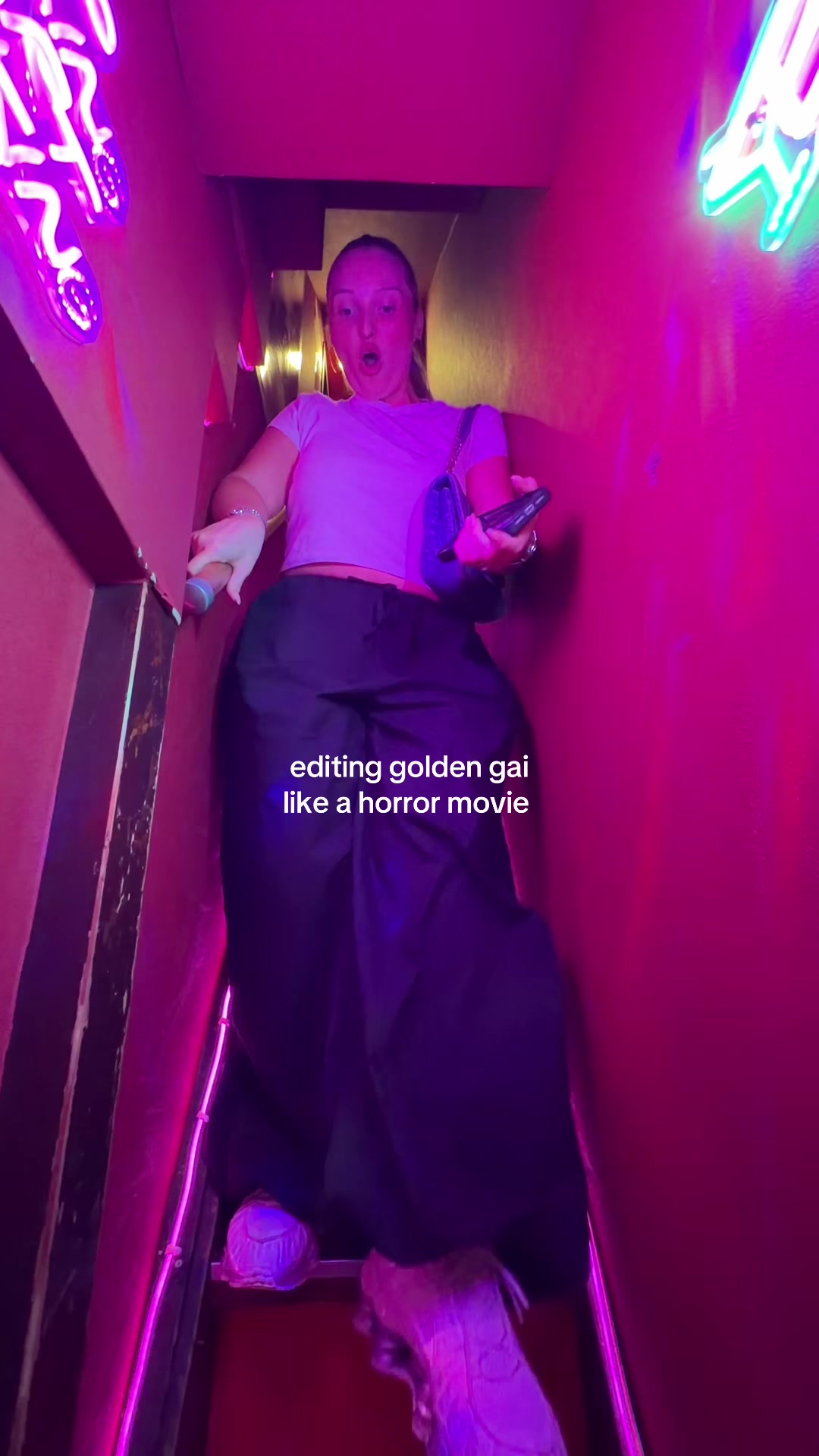 @Rileyj