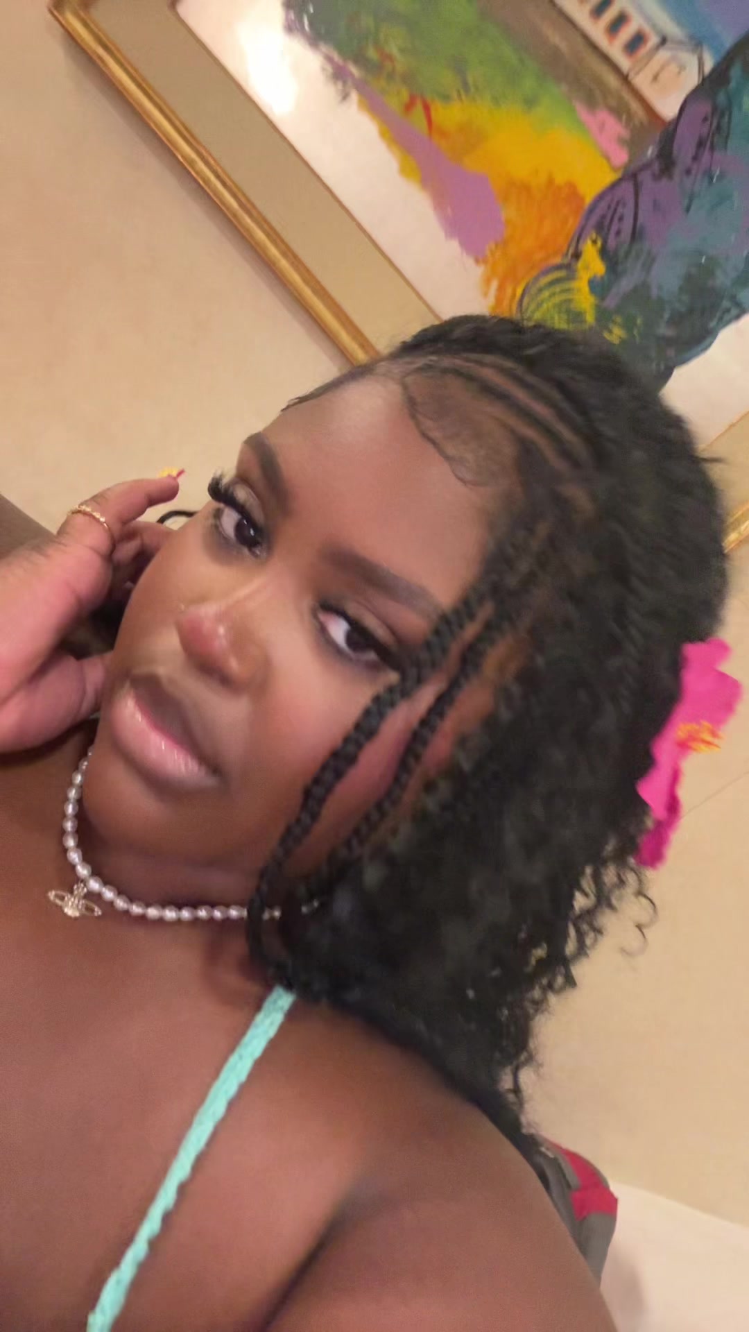 @YT | PhatzDollTV🎀