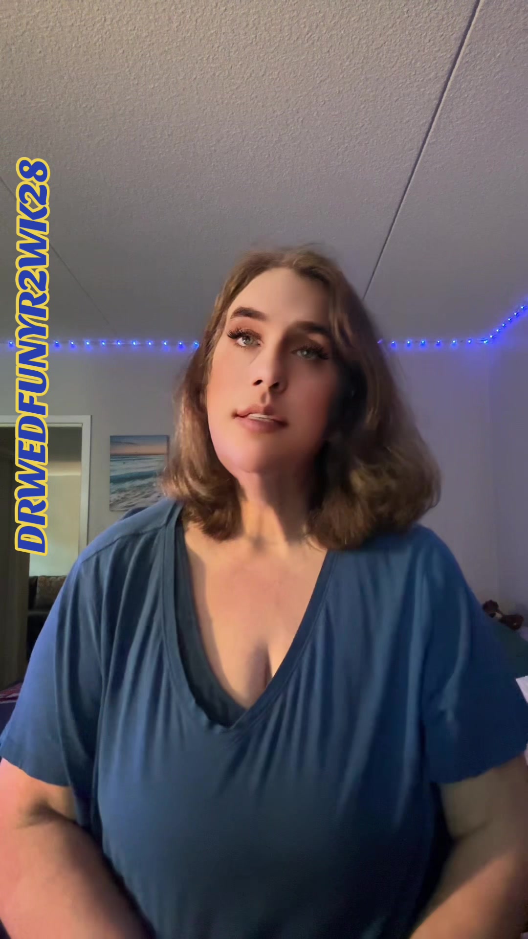 @💜⛓️💥🤍Pepsi_Queen💙