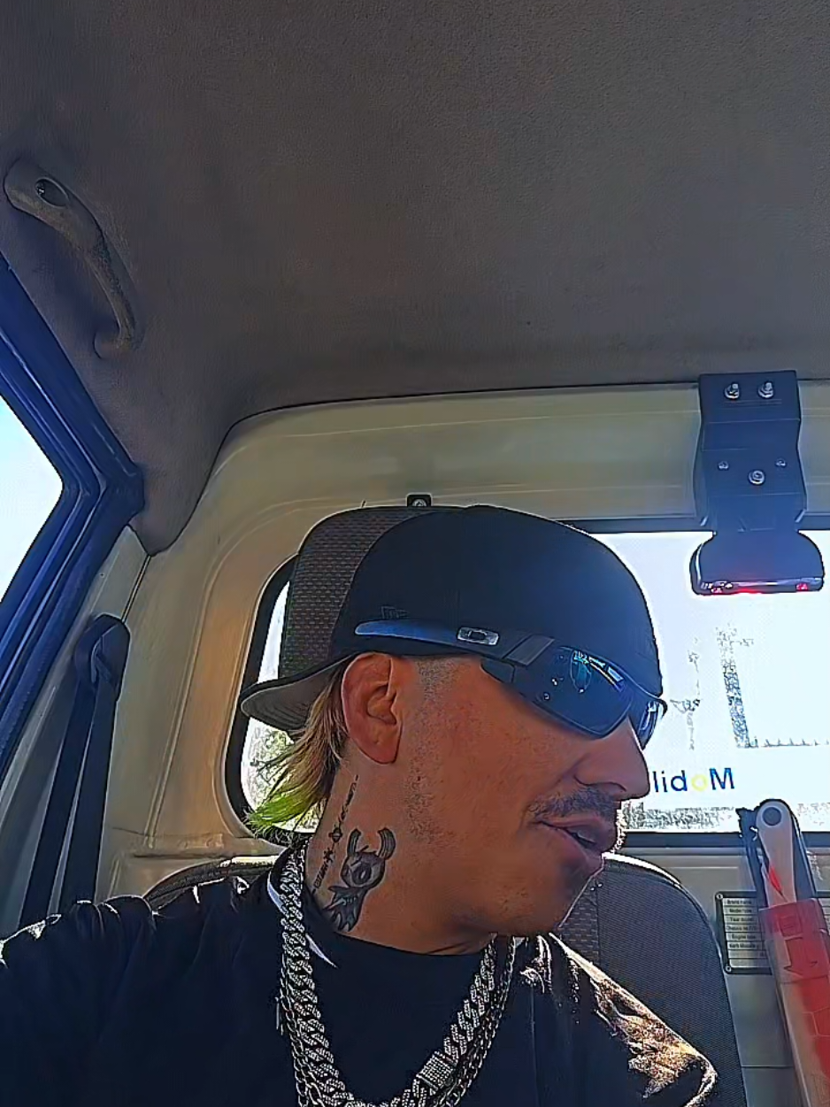 @ferxxitochileno19