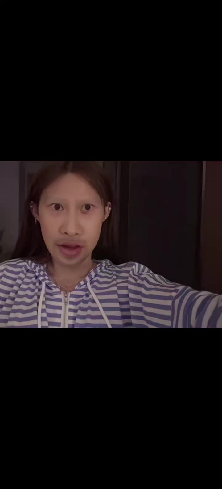 @răng hổ nhỏ 🦷🐯