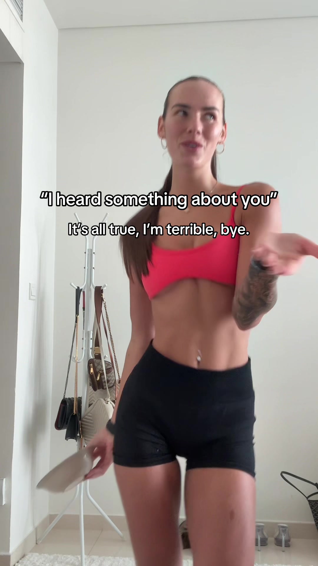 @Tabbyknightt