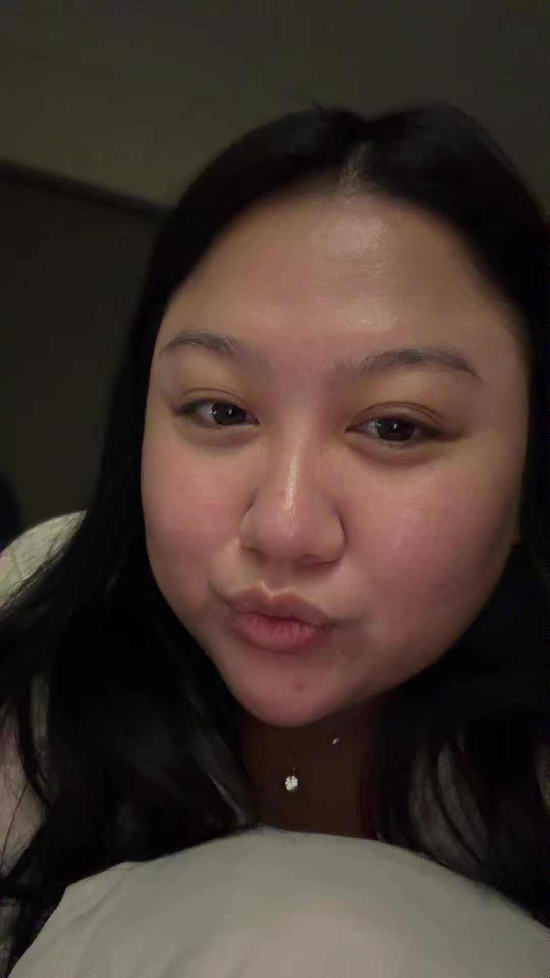@Regita puspita