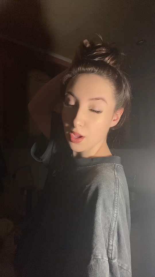 @.