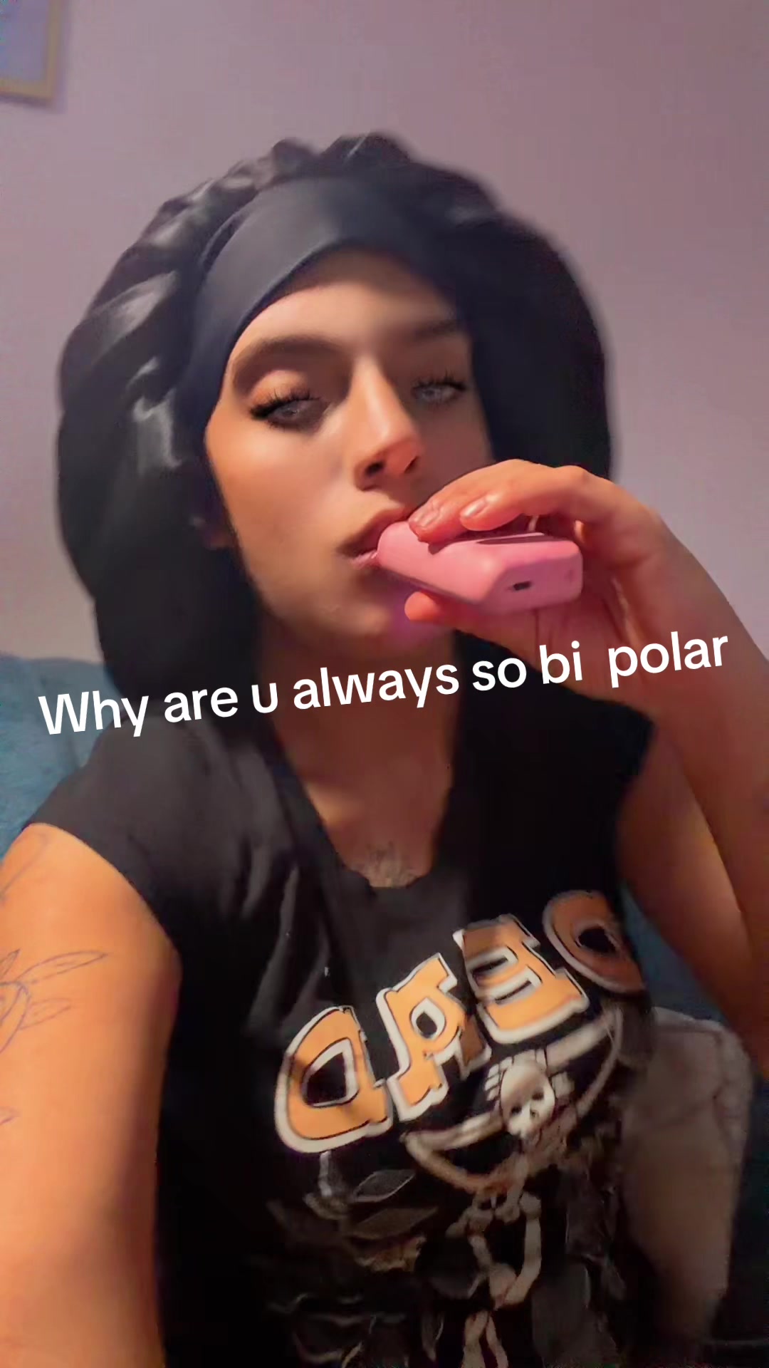 @Ur.fav.bitchahhh