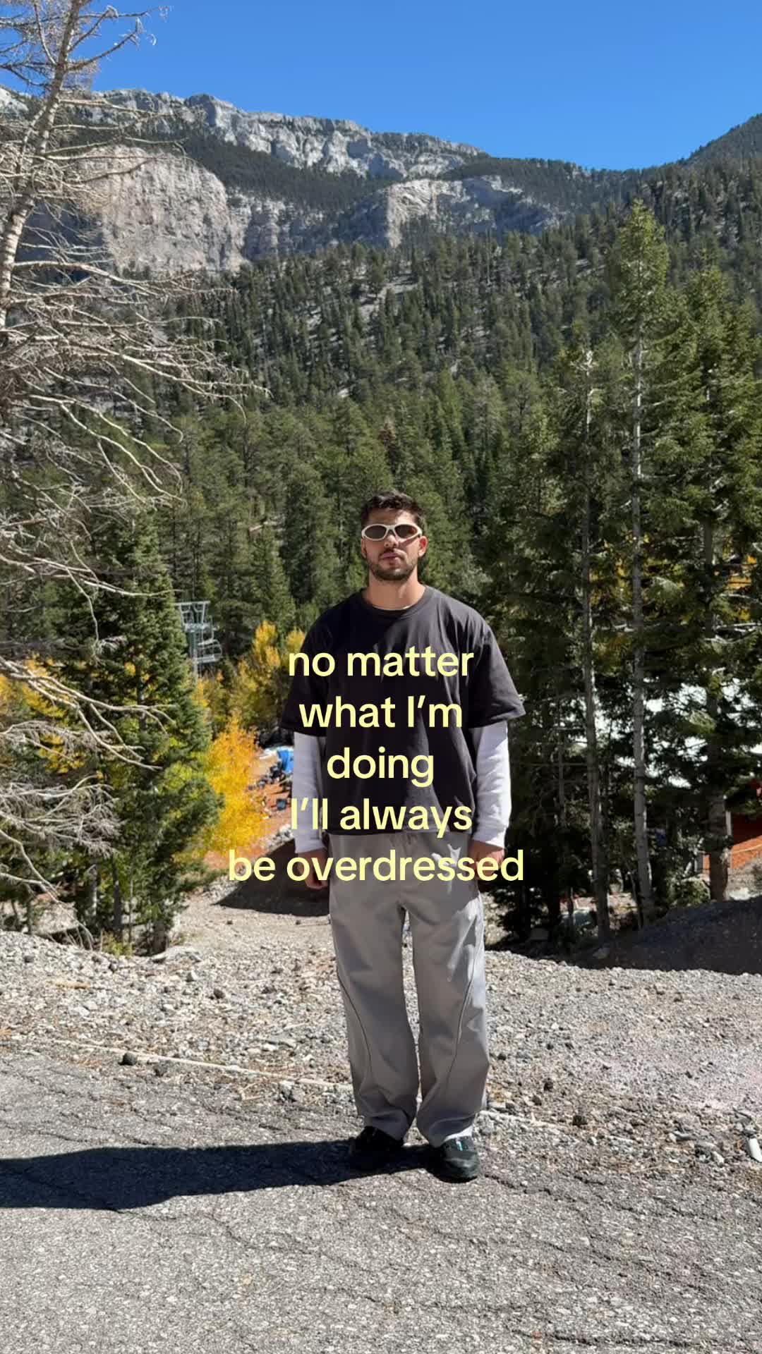 @leeorweiss || Content Creator
