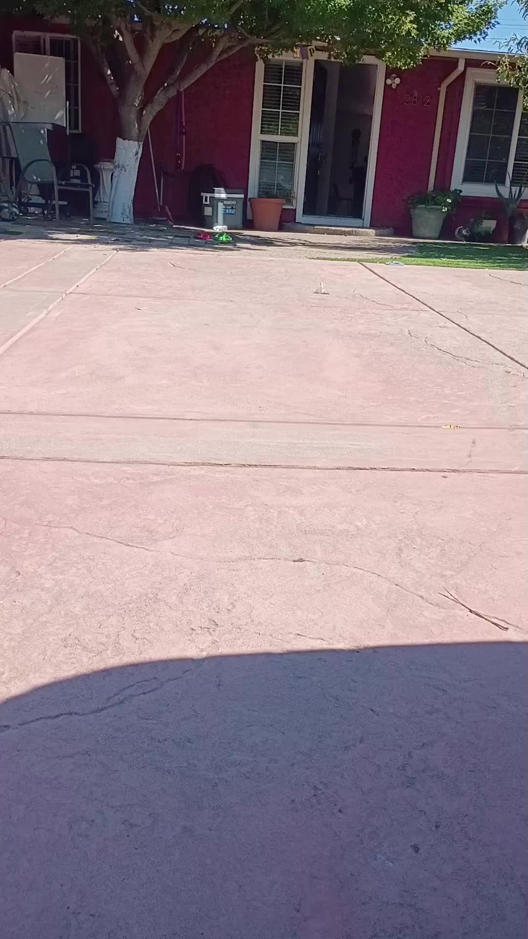 @thiagoBlocks