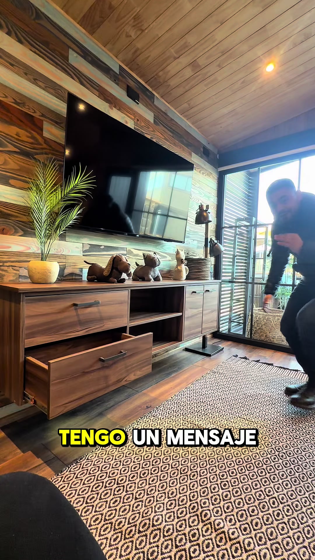 @nuhomechile