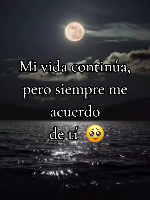 @Angel 😇