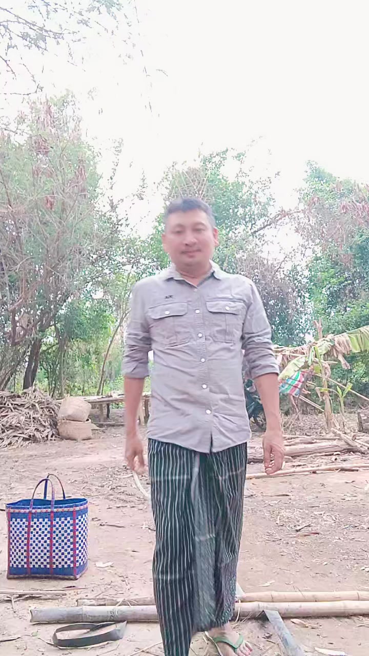 @တွက်ပီ