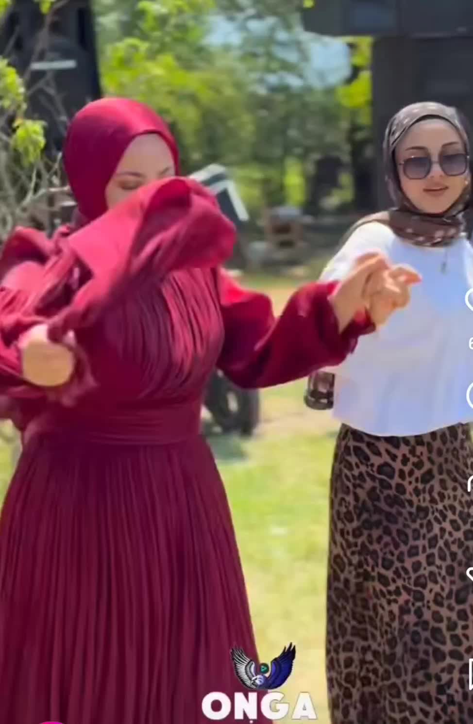 @Azat Yal&ccedil;ın