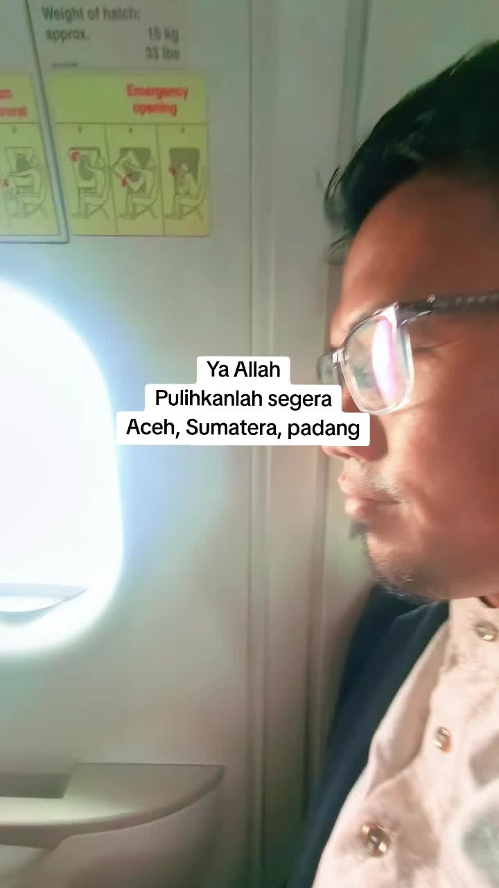 @Agus Suryadi