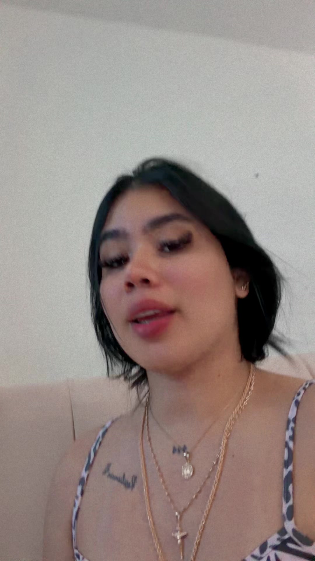 @Ale🤍🌴